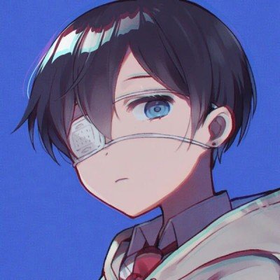 男子回应凌晨1点帮救护车开门